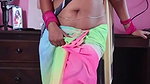 Indian asian Desi two Couple having Sex together Hardcore Fucking Foursome Video