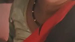 Indian asian Desi two Couple having Sex together Hardcore Fucking Foursome Video