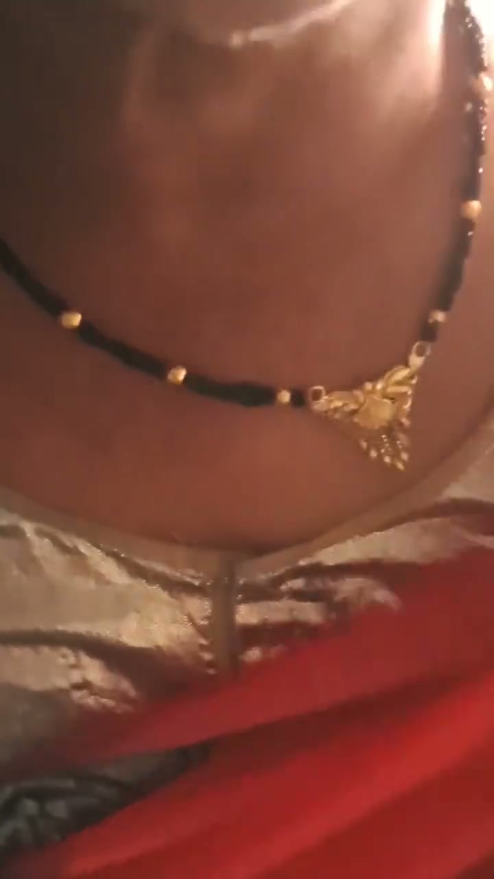 Frame 9