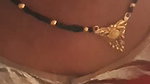 Indian asian Desi two Couple having Sex together Hardcore Fucking Foursome Video