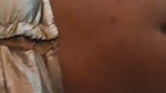 Indian asian Desi two Couple having Sex together Hardcore Fucking Foursome Video