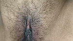 Indan deshi girl fast time sex with indan hot girl sex with badroom sex videos