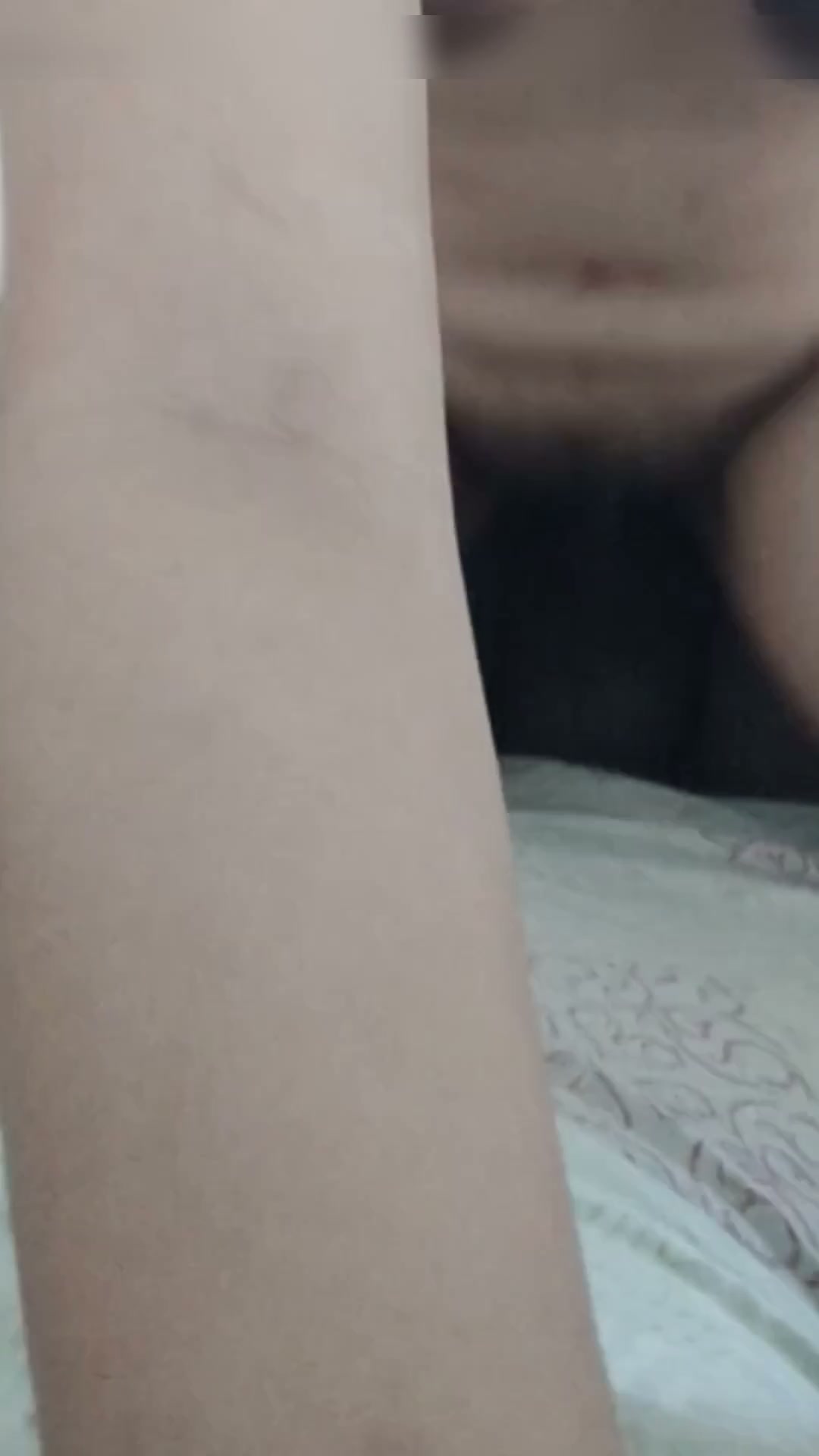 Frame 6