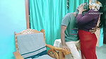 I Really Love to Get Fucked by My Stepsister’s Husband – Full Tamil Dirty Talk