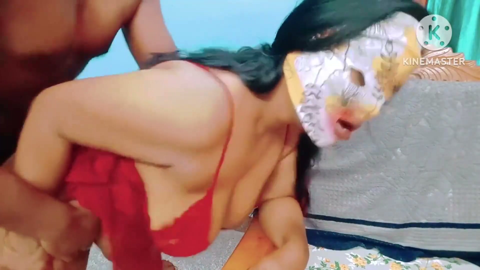 Frame 9