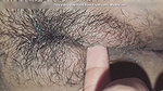 I met my college friend after a long time, and we even threw a party to celebrate. Then i fucked him very very hard
