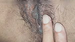 I met my college friend after a long time, and we even threw a party to celebrate. Then i fucked him very very hard