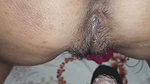 I met my college friend after a long time, and we even threw a party to celebrate. Then i fucked him very very hard