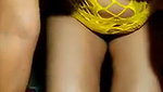 I like to undress for u
