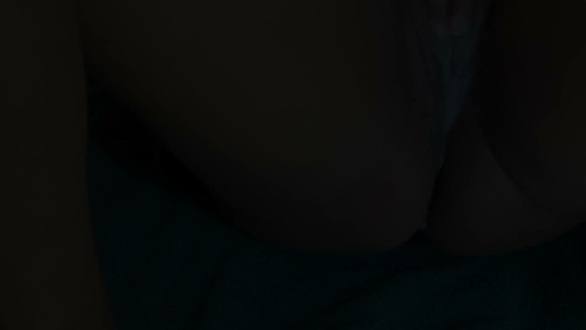 Frame 9