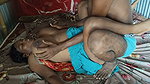 Housewife ki hadecore fouking sex big Ass