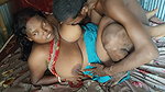 Housewife ki hadecore fouking sex big Ass
