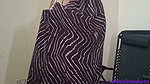 Housemaid Fun Horny Maid