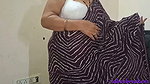 Housemaid Fun Horny Maid