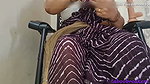 Housemaid Fun Horny Maid