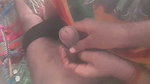 Hot wife and husband with full HD Video romantic bibi