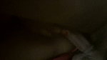Hot wife and husband with full HD Video romantic bibi