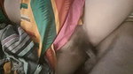 Hot wife and husband with full HD Video romantic bibi
