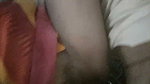 Hot wife and husband with full HD Video romantic bibi