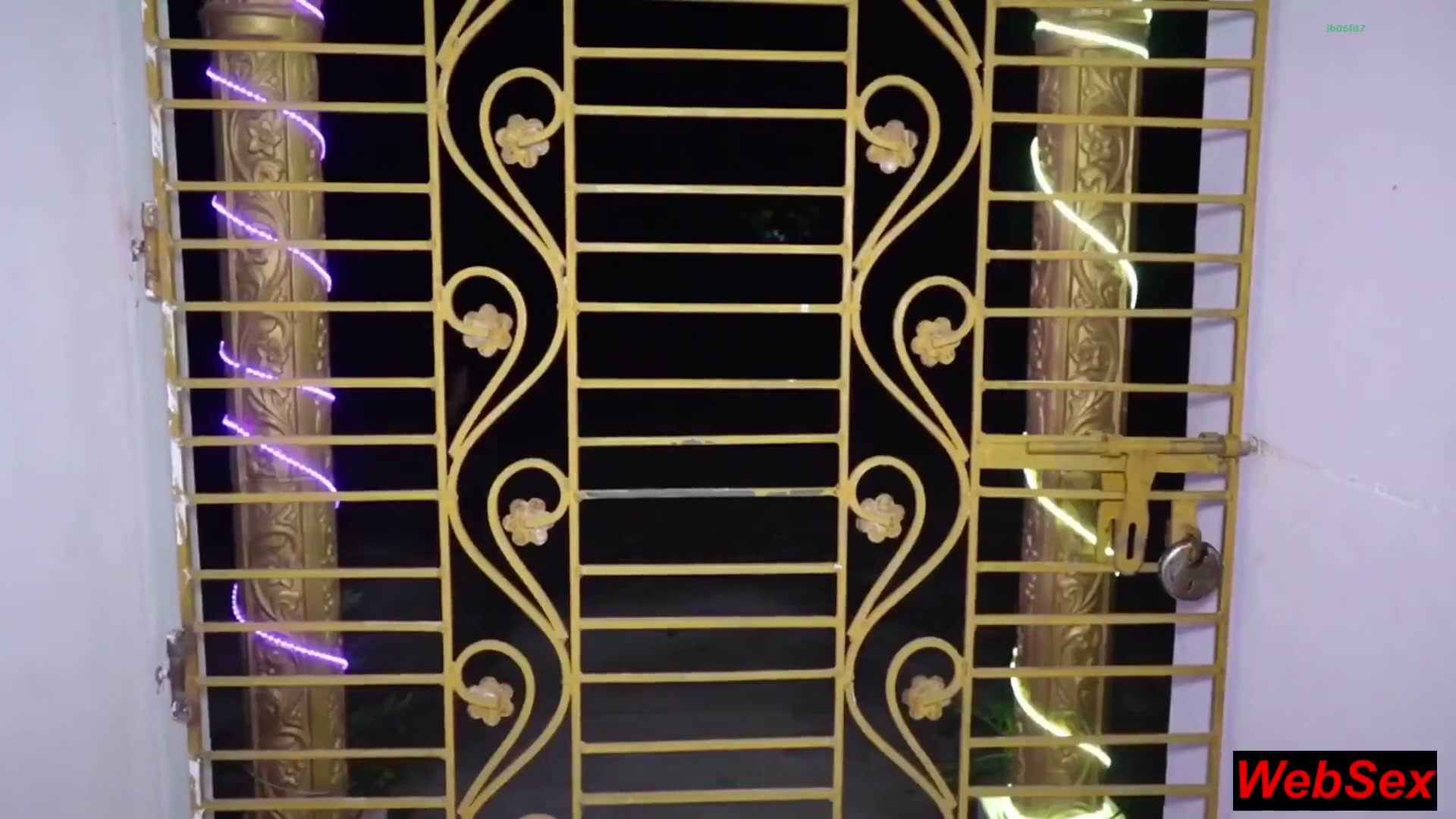 Frame 1