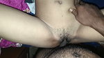 Hot sexy my wife desi Indian beautiful Muslim girl sex video porn video XX video desi Muslim sexy video