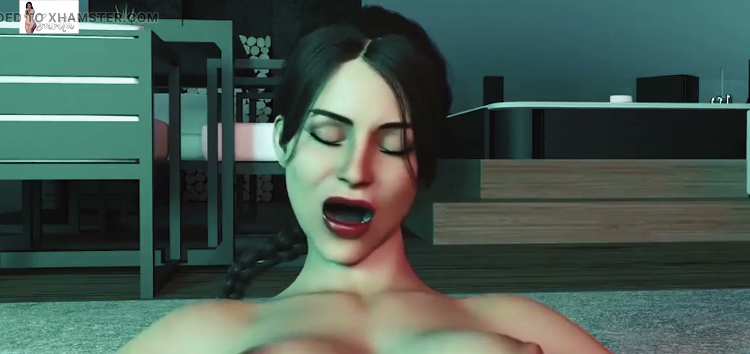 Frame 7