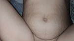 Hot indian housewife Sunni bhabhi ki mast video hard sucking2 video
