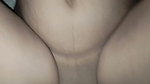 Hot indian housewife Sunni bhabhi ki mast video hard sucking2 video