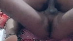 Hot desi couple sex
