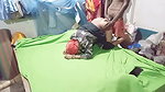 Hot desi Chut ki chudai with romantic padosi bhabhi