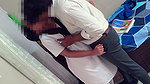 HOT COLLEGE ANAL SEX