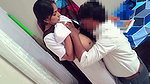 HOT COLLEGE ANAL SEX