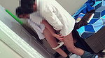 HOT COLLEGE ANAL SEX