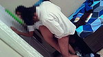 HOT COLLEGE ANAL SEX
