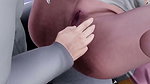 Horny Savita Sex with Doctor – Hot Indian Patient Gets Fucked