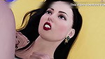 Horny Savita Sex with Doctor – Hot Indian Patient Gets Fucked