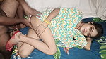 Hindi sex video indian desi bhabhi sex video xxx video xnxx video pornhub video xhamster desi