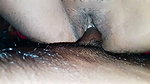 Hasband Wife Romantic sex enjoy time new video