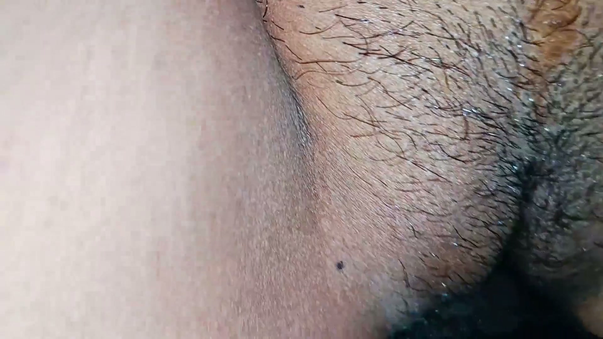 Frame 7