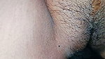 Hasband Wife Romantic sex enjoy time new video