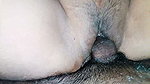 Hasband Wife Romantic sex enjoy time new video
