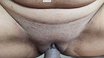 Hardcore fuck with slutty stepmom Penny Barber is what stepson dreams 15.9M views