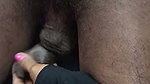 Hand Jop with my Tamil Wife