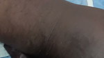 Hand Jop with my Tamil Wife