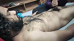Hand Job