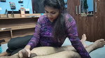 Hand Job