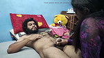 Hand Job