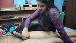 Hand Job