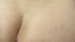 Fucking my maid with my hard dick as she need money