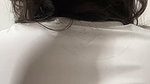 Fucking my maid with my hard dick as she need money